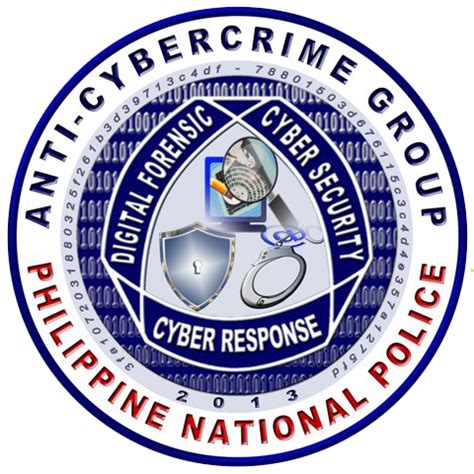acg@pnp.gov.ph|PNP.
